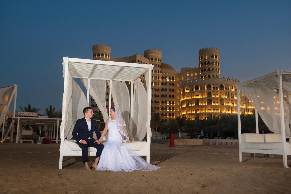 ras al khaimah