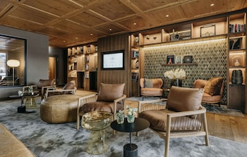 grand tirolia htl kitzbuhel curio