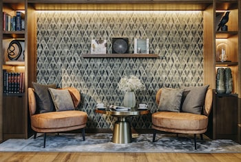 grand tirolia htl kitzbuhel curio