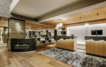 grand tirolia htl kitzbuhel curio