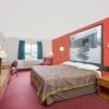 super 8 by wyndham mound city