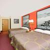 super 8 by wyndham mound city