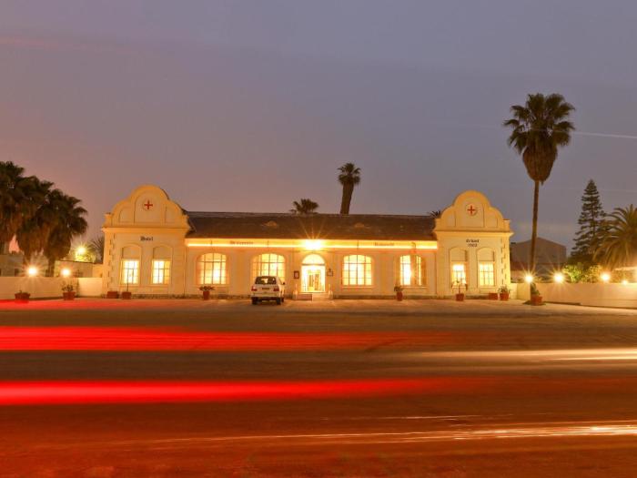 City-Image