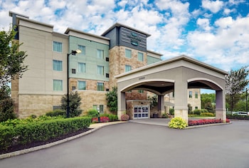 homewood suites by hilton hamilton nj