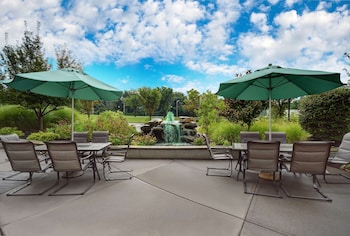 homewood suites by hilton hamilton nj