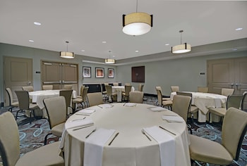 homewood suites by hilton hamilton nj