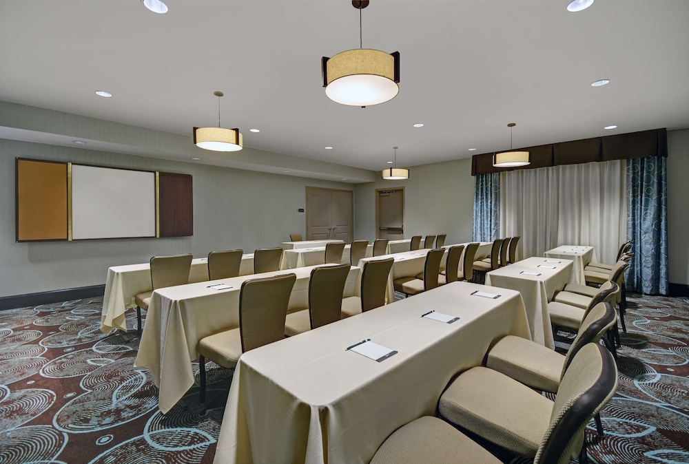 homewood suites by hilton hamilton nj