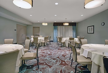 homewood suites by hilton hamilton nj
