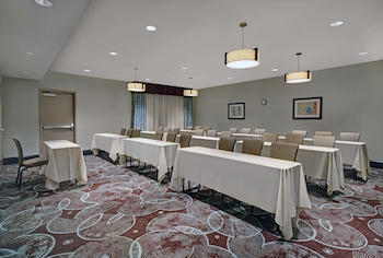 homewood suites by hilton hamilton nj