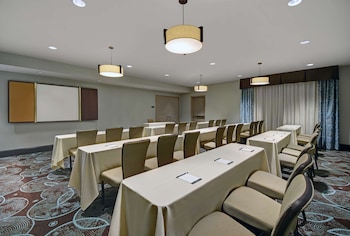 homewood suites by hilton hamilton nj