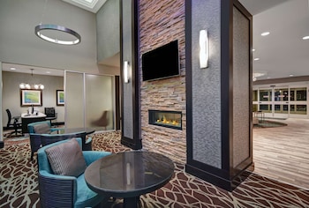 homewood suites by hilton hamilton nj