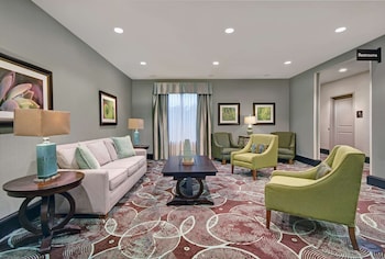 homewood suites by hilton hamilton nj