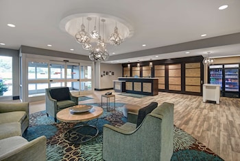homewood suites by hilton hamilton nj