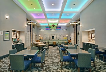 homewood suites by hilton hamilton nj
