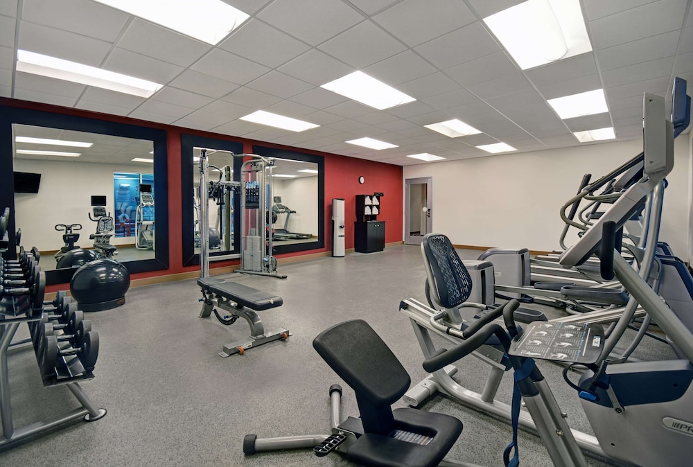 homewood suites by hilton hamilton nj