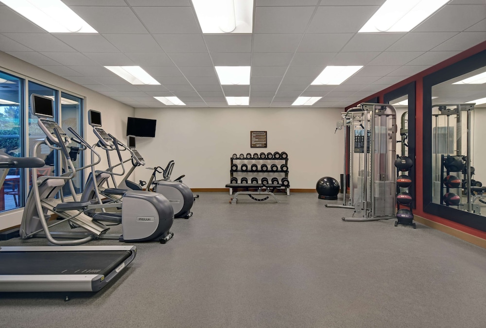 homewood suites by hilton hamilton nj