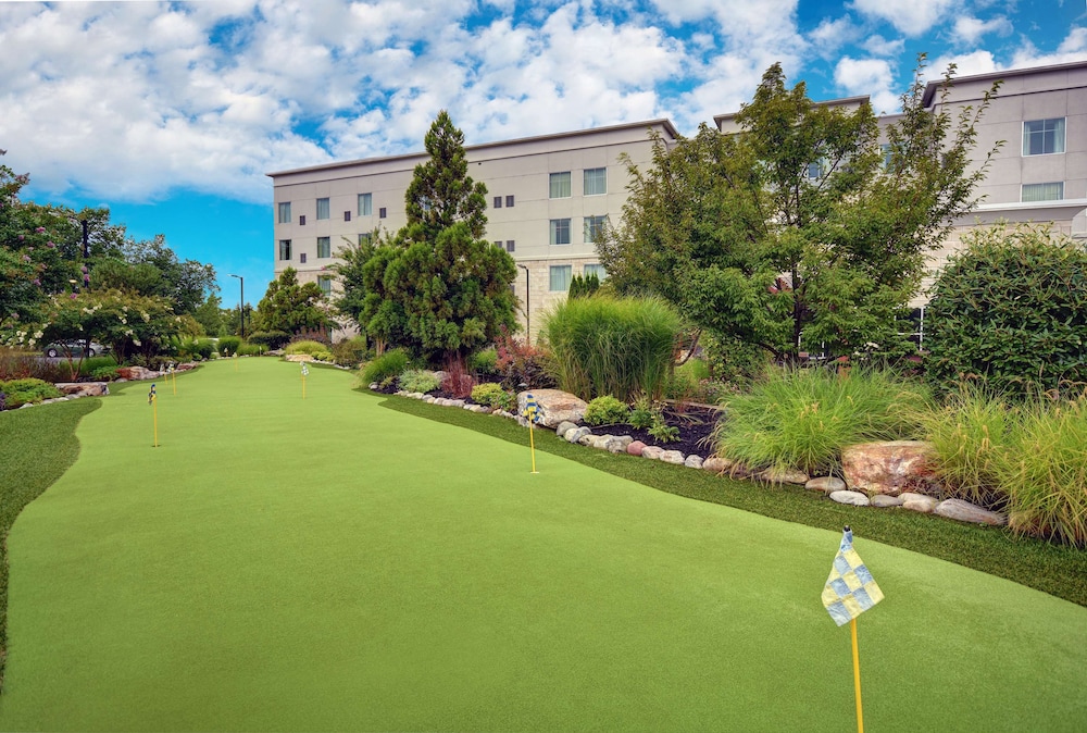 homewood suites by hilton hamilton nj
