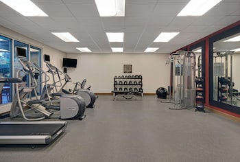 homewood suites by hilton hamilton nj