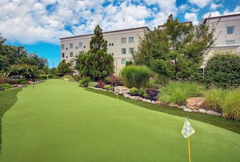 homewood suites by hilton hamilton nj