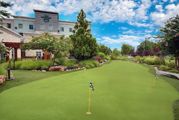 homewood suites by hilton hamilton nj