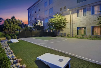 homewood suites by hilton hamilton nj