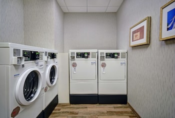 homewood suites by hilton hamilton nj