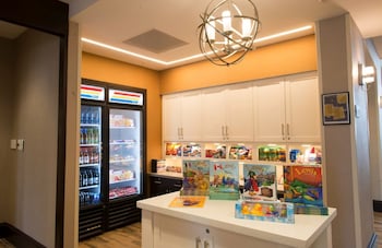 homewood suites by hilton hamilton nj