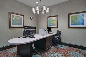 homewood suites by hilton hamilton nj