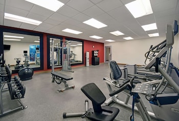 homewood suites by hilton hamilton nj