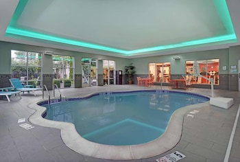 homewood suites by hilton hamilton nj
