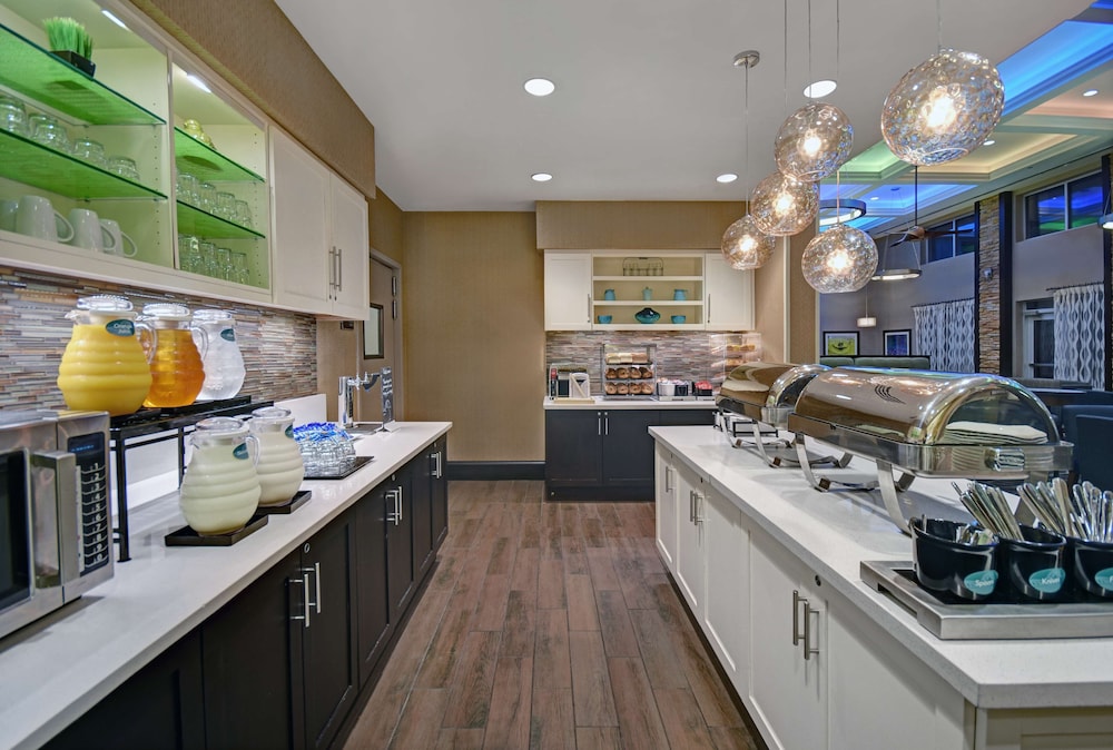 homewood suites by hilton hamilton nj