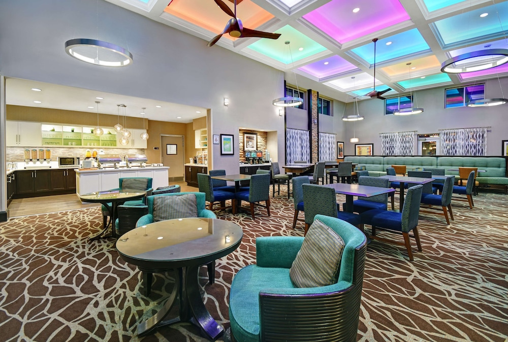 homewood suites by hilton hamilton nj