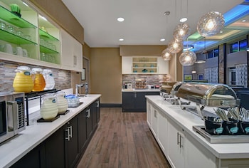 homewood suites by hilton hamilton nj