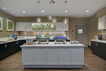 homewood suites by hilton hamilton nj