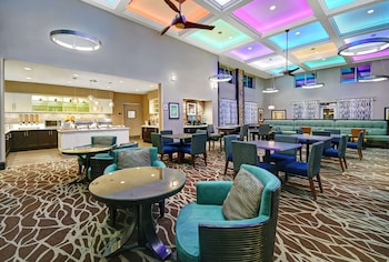 homewood suites by hilton hamilton nj