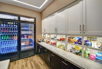 homewood suites by hilton hamilton nj