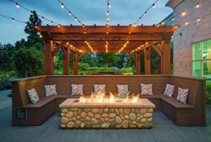 homewood suites by hilton hamilton nj
