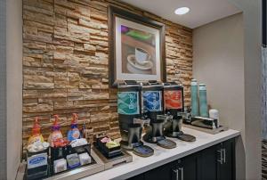 homewood suites by hilton hamilton nj