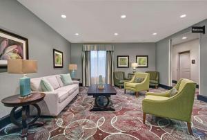 homewood suites by hilton hamilton nj