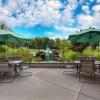 homewood suites by hilton hamilton nj