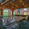 homewood suites by hilton hamilton nj
