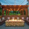 homewood suites by hilton hamilton nj