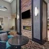 homewood suites by hilton hamilton nj