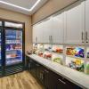 homewood suites by hilton hamilton nj