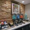 homewood suites by hilton hamilton nj