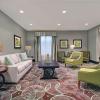 homewood suites by hilton hamilton nj