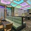 homewood suites by hilton hamilton nj