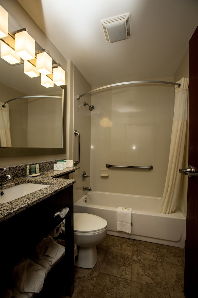 comfort inn mount airy