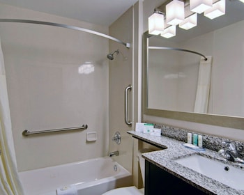 comfort inn mount airy