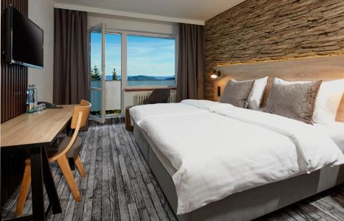 orea resort horizont sumava